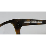 ModaFrames Vera Wang Luxe Padme Eyeglasses Eyeglasses