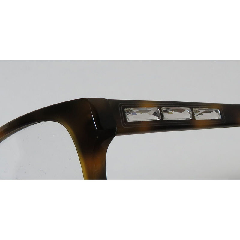 ModaFrames Vera Wang Luxe Padme Eyeglasses Eyeglasses