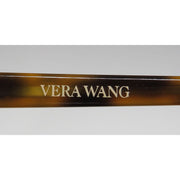 ModaFrames Vera Wang Luxe Padme Eyeglasses Eyeglasses