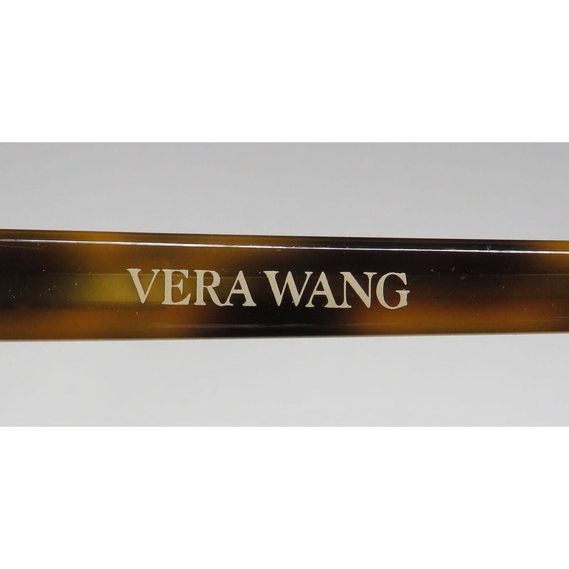 ModaFrames Vera Wang Luxe Padme Eyeglasses Eyeglasses