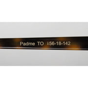 ModaFrames Vera Wang Luxe Padme Eyeglasses Eyeglasses