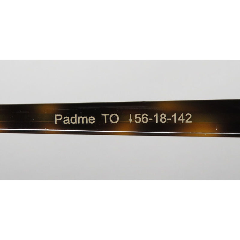 ModaFrames Vera Wang Luxe Padme Eyeglasses Eyeglasses