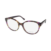 ModaFrames Vera Wang Luxe Tessia Eyeglasses Eyeglasses