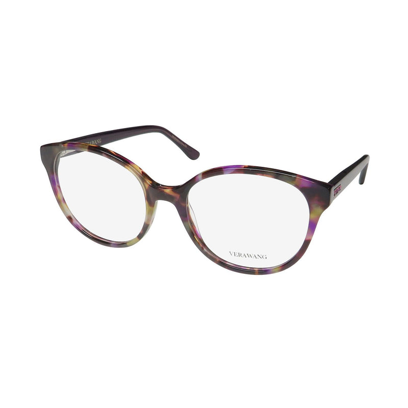 ModaFrames Vera Wang Luxe Tessia Eyeglasses Eyeglasses