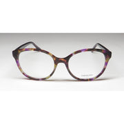 ModaFrames Vera Wang Luxe Tessia Eyeglasses Eyeglasses