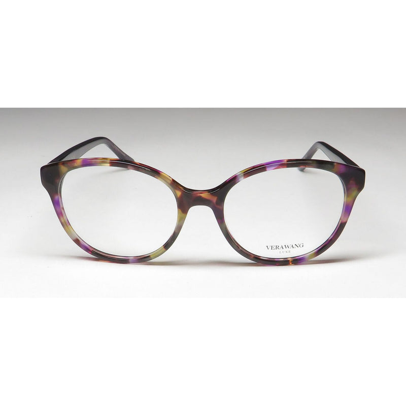 ModaFrames Vera Wang Luxe Tessia Eyeglasses Eyeglasses
