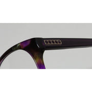 ModaFrames Vera Wang Luxe Tessia Eyeglasses Eyeglasses