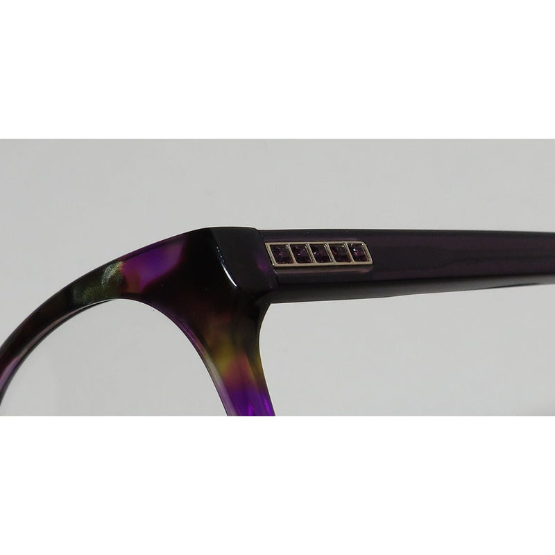 ModaFrames Vera Wang Luxe Tessia Eyeglasses Eyeglasses