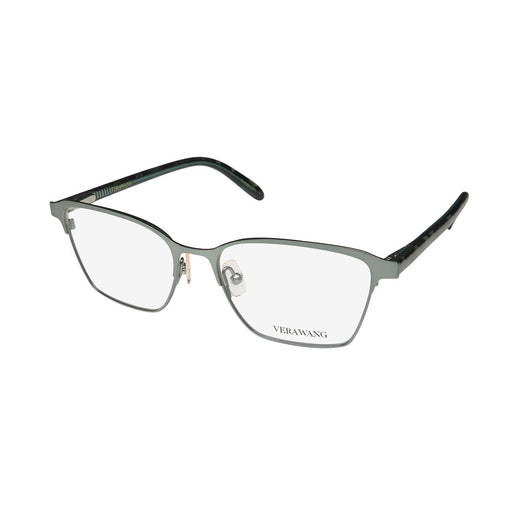 ModaFrames Vera Wang V398 Eyeglasses Eyeglasses