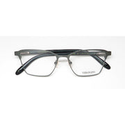 ModaFrames Vera Wang V398 Eyeglasses Eyeglasses