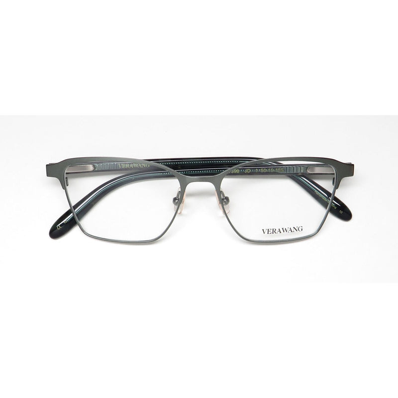 ModaFrames Vera Wang V398 Eyeglasses Eyeglasses