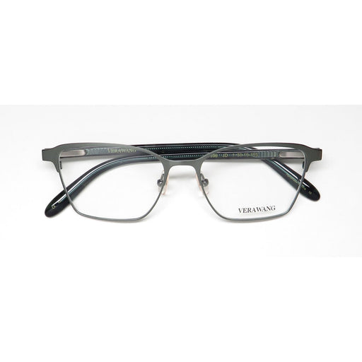 ModaFrames Vera Wang V398 Eyeglasses Eyeglasses
