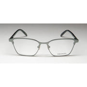 ModaFrames Vera Wang V398 Eyeglasses Eyeglasses
