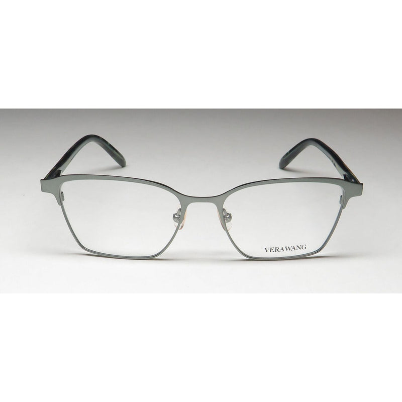 ModaFrames Vera Wang V398 Eyeglasses Eyeglasses