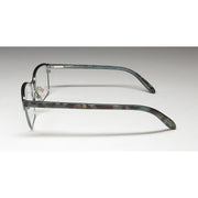 ModaFrames Vera Wang V398 Eyeglasses Eyeglasses