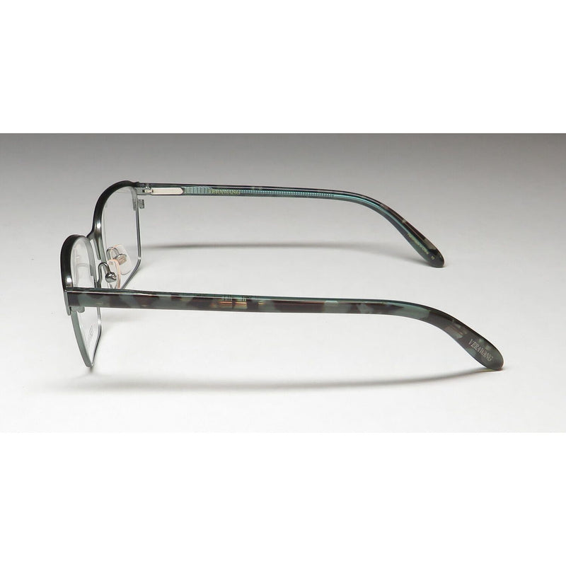 ModaFrames Vera Wang V398 Eyeglasses Eyeglasses