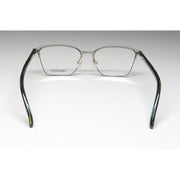 ModaFrames Vera Wang V398 Eyeglasses Eyeglasses