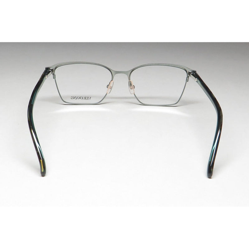 ModaFrames Vera Wang V398 Eyeglasses Eyeglasses