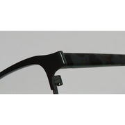 ModaFrames Vera Wang V398 Eyeglasses Eyeglasses