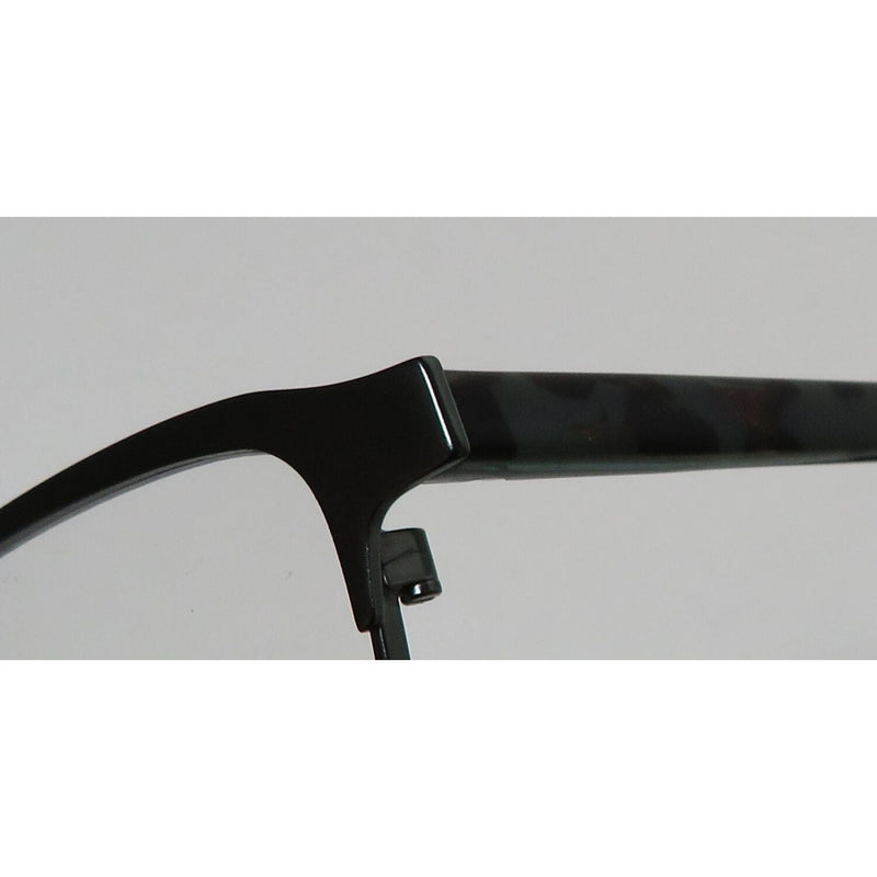 ModaFrames Vera Wang V398 Eyeglasses Eyeglasses