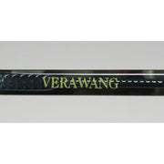 ModaFrames Vera Wang V398 Eyeglasses Eyeglasses