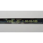 ModaFrames Vera Wang V398 Eyeglasses Eyeglasses