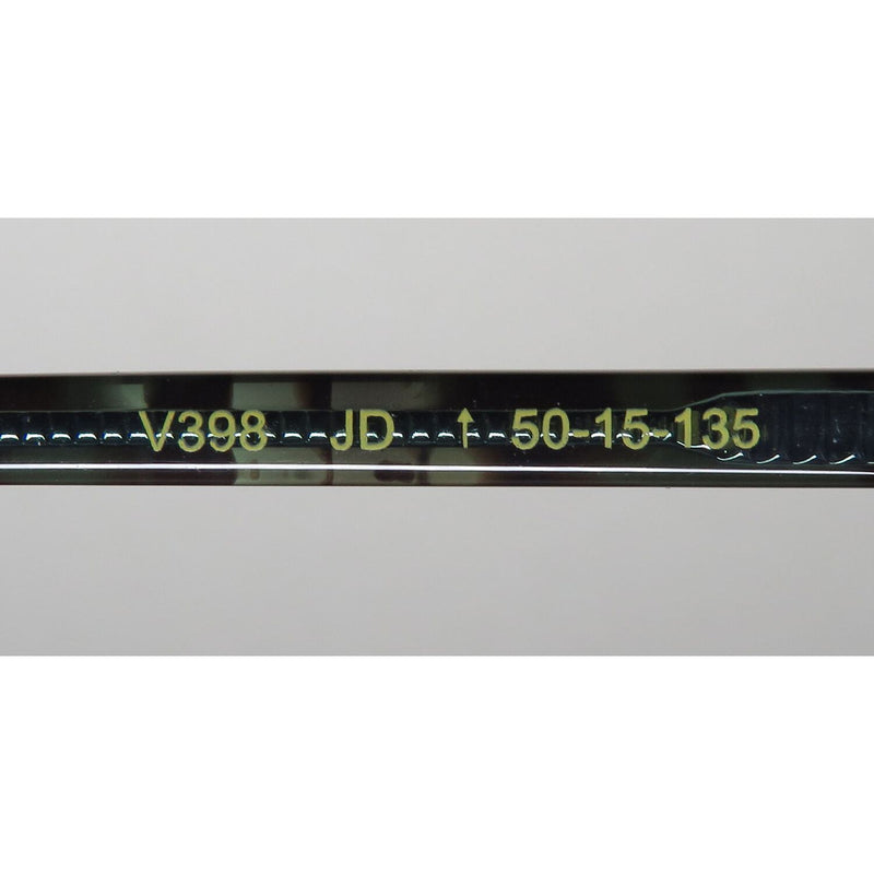 ModaFrames Vera Wang V398 Eyeglasses Eyeglasses