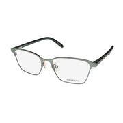 ModaFrames Vera Wang V398 Eyeglasses Eyeglasses