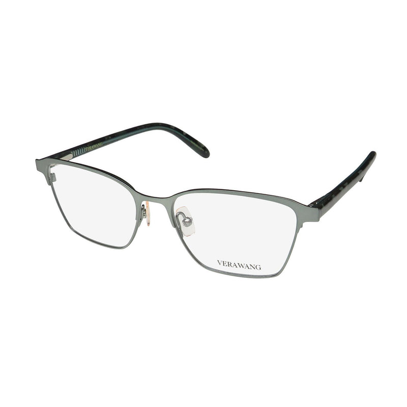 ModaFrames Vera Wang V398 Eyeglasses Eyeglasses