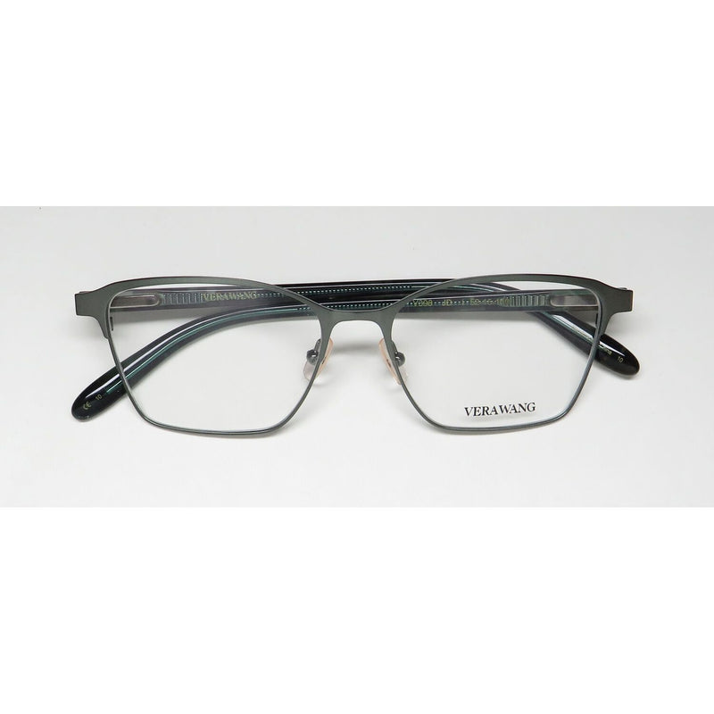 ModaFrames Vera Wang V398 Eyeglasses Eyeglasses