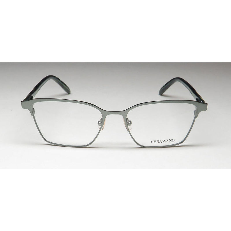 ModaFrames Vera Wang V398 Eyeglasses Eyeglasses