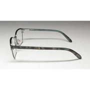 ModaFrames Vera Wang V398 Eyeglasses Eyeglasses