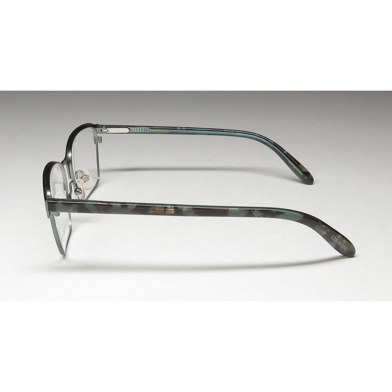 ModaFrames Vera Wang V398 Eyeglasses Eyeglasses