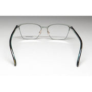 ModaFrames Vera Wang V398 Eyeglasses Eyeglasses
