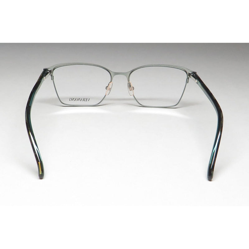 ModaFrames Vera Wang V398 Eyeglasses Eyeglasses