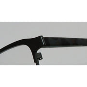 ModaFrames Vera Wang V398 Eyeglasses Eyeglasses