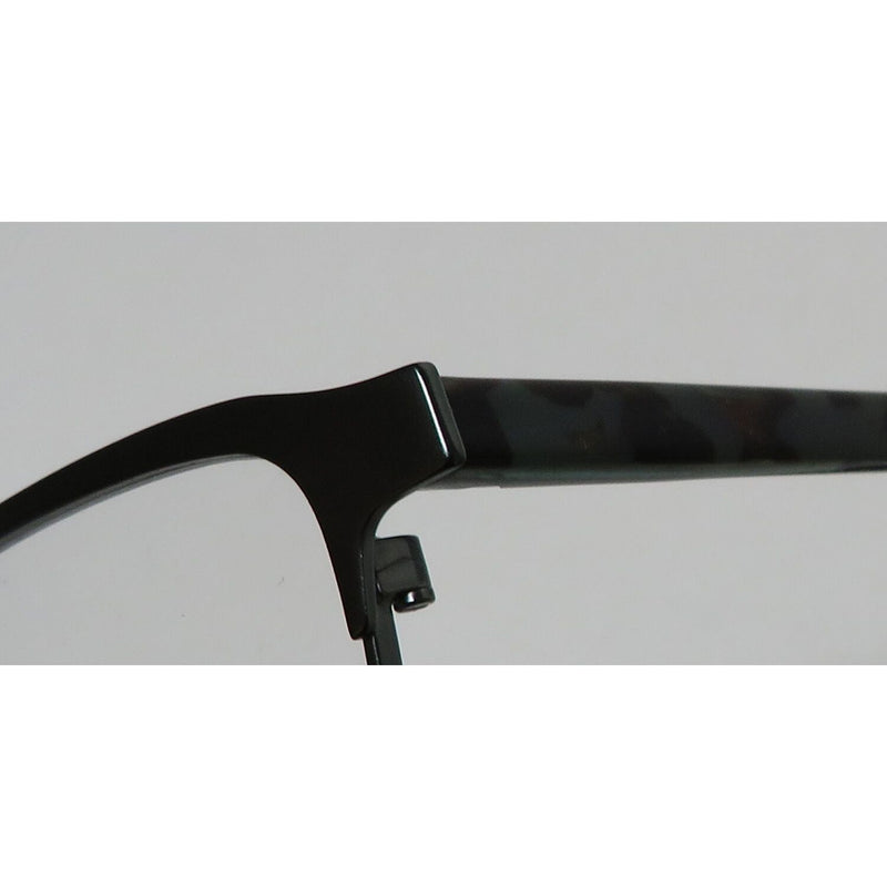 ModaFrames Vera Wang V398 Eyeglasses Eyeglasses