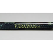 ModaFrames Vera Wang V398 Eyeglasses Eyeglasses