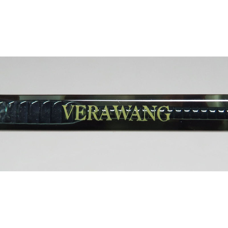 ModaFrames Vera Wang V398 Eyeglasses Eyeglasses