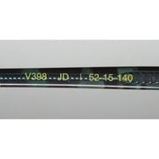 ModaFrames Vera Wang V398 Eyeglasses Eyeglasses