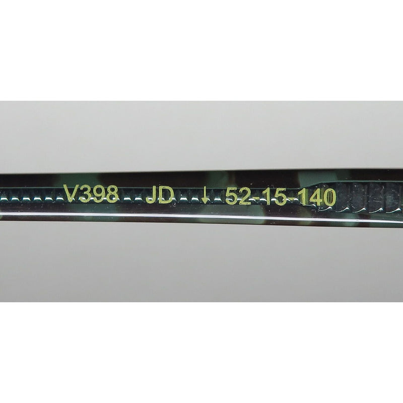 ModaFrames Vera Wang V398 Eyeglasses Eyeglasses