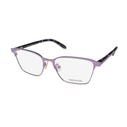 ModaFrames Vera Wang V398 Eyeglasses Eyeglasses