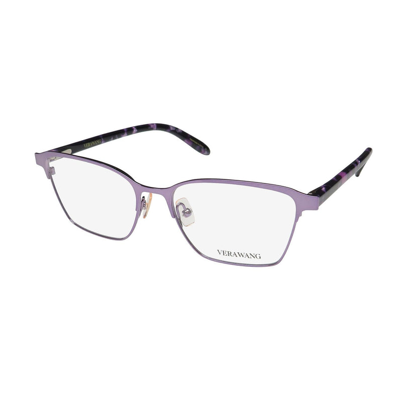 ModaFrames Vera Wang V398 Eyeglasses Eyeglasses
