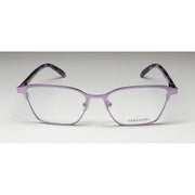 ModaFrames Vera Wang V398 Eyeglasses Eyeglasses