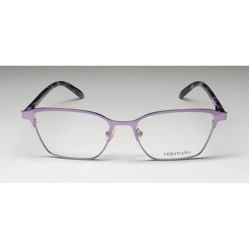 ModaFrames Vera Wang V398 Eyeglasses Eyeglasses