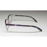 ModaFrames Vera Wang V398 Eyeglasses Eyeglasses