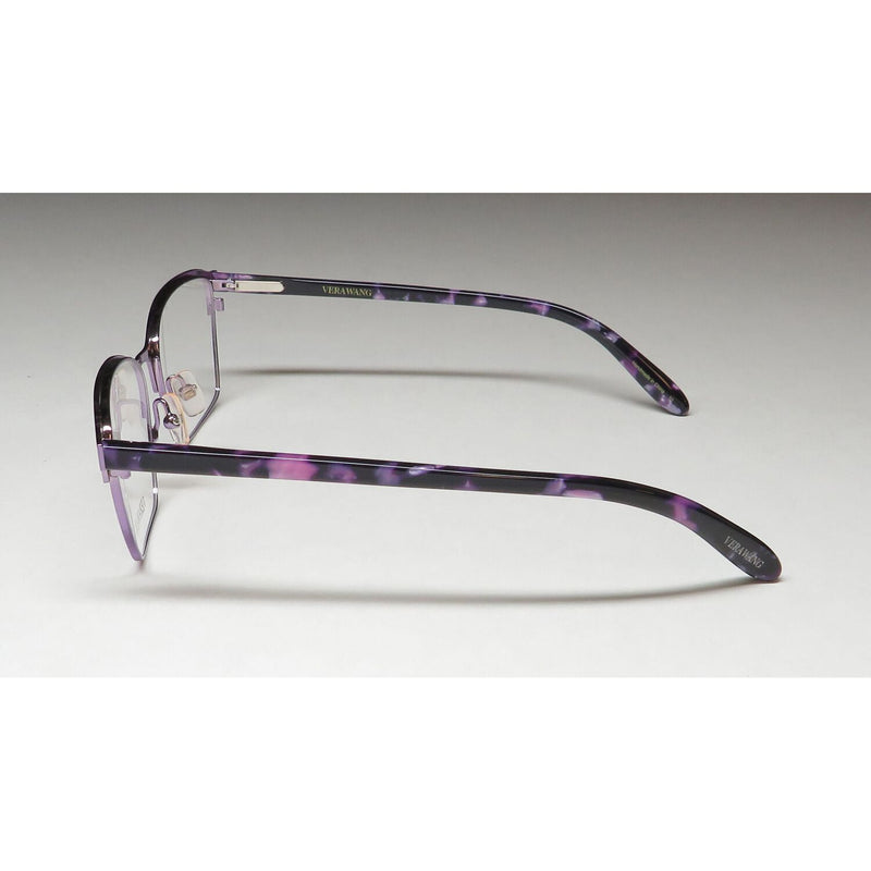 ModaFrames Vera Wang V398 Eyeglasses Eyeglasses