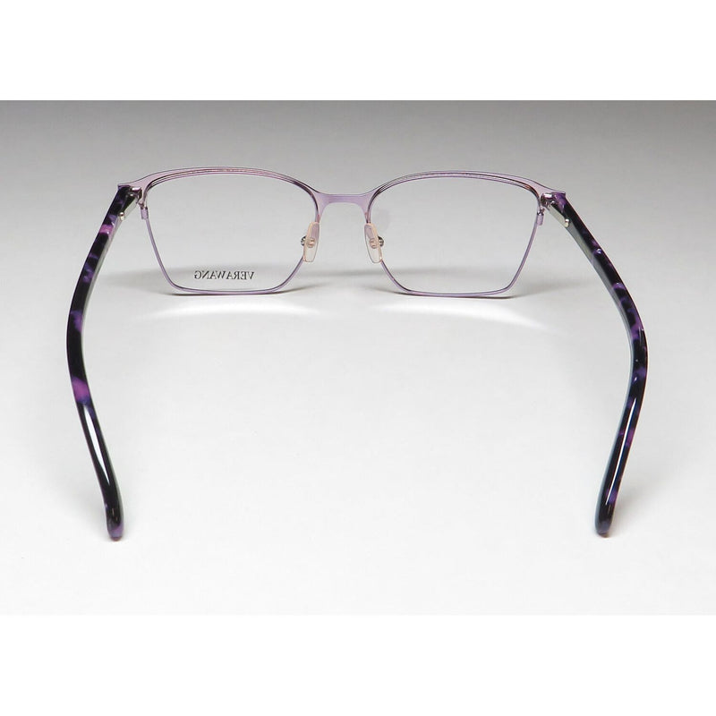 ModaFrames Vera Wang V398 Eyeglasses Eyeglasses