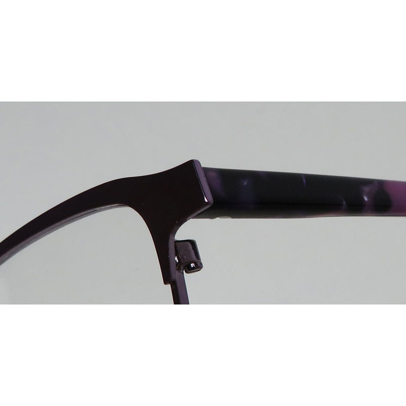 ModaFrames Vera Wang V398 Eyeglasses Eyeglasses