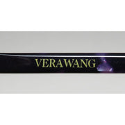ModaFrames Vera Wang V398 Eyeglasses Eyeglasses